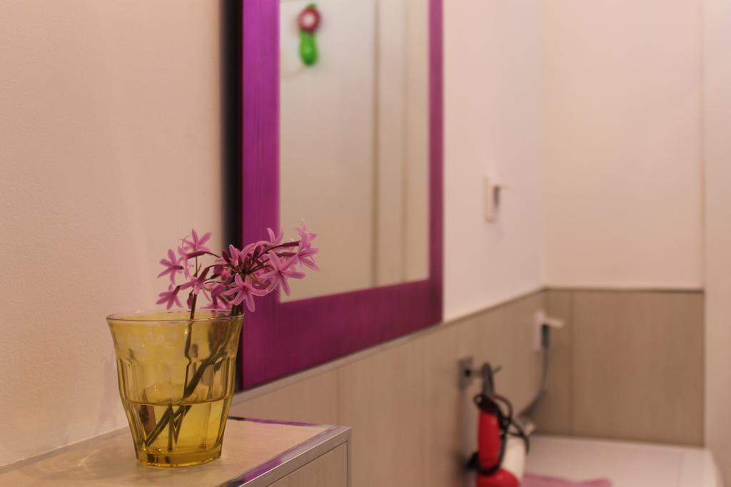 Apartments Mala Cavtat Ngoại thất bức ảnh